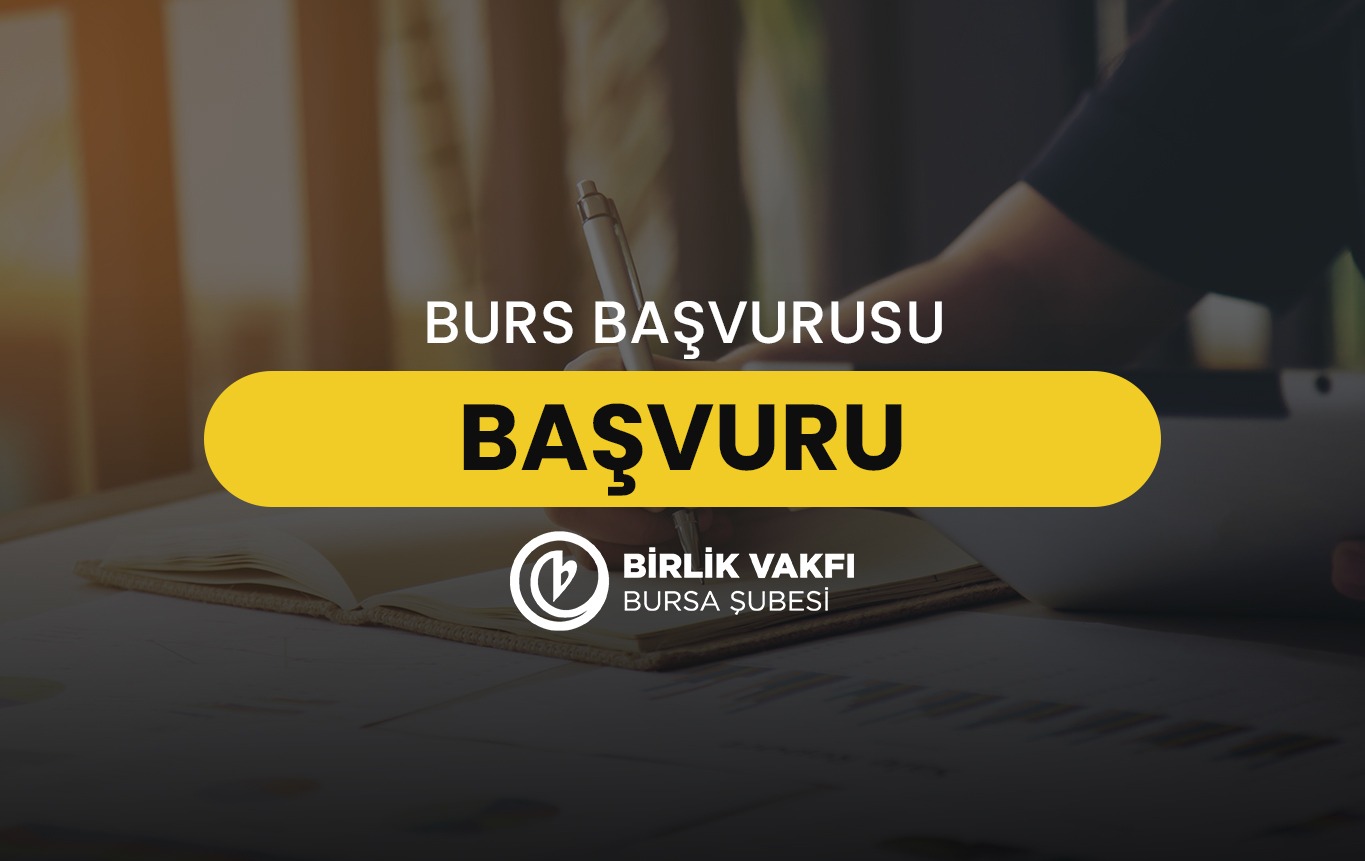 ErkekYurduBasvuru