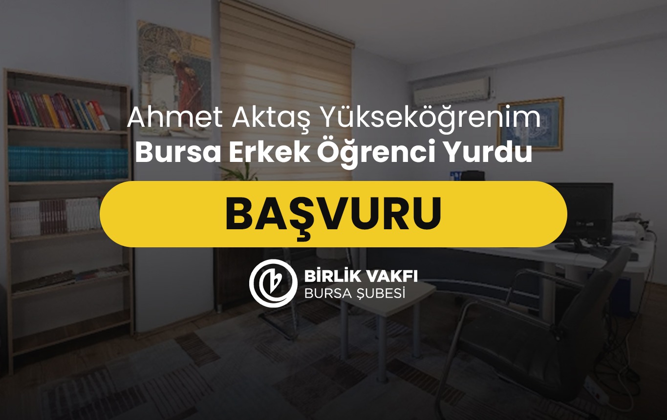 KizYurduBasvuru