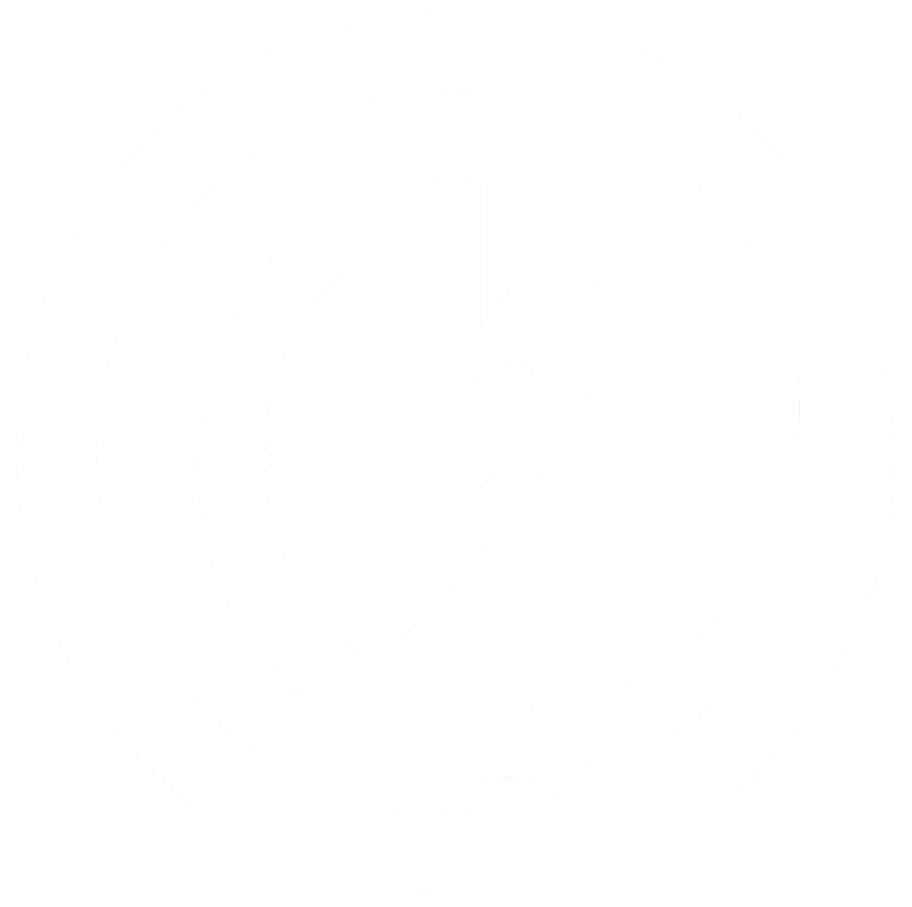 Bursa Birlik Logo