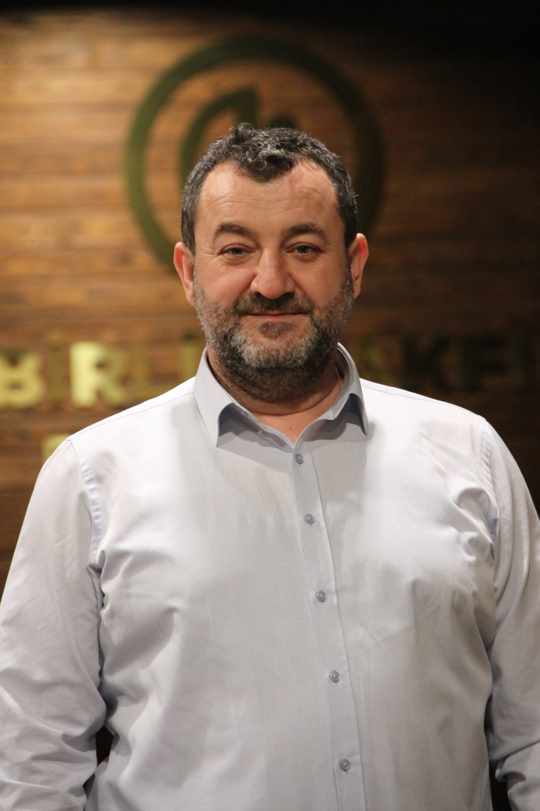 Prof. Dr. Celalettin Yanık - Bursa Birlik Vakfı Yönetim Kurulu Üyesi